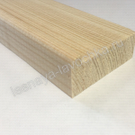 Подрамники брусок - Деревянные погонажные изделия, интернет-магазин "Лесная лавка",  Екатеринбург