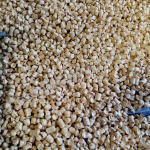 Пеллеты из опилок - Деревянные погонажные изделия, интернет-магазин "Лесная лавка",  Екатеринбург