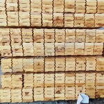 Доска шип-паз - Деревянные погонажные изделия, интернет-магазин "Лесная лавка",  Екатеринбург