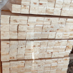 Обшить планкеном - Деревянные погонажные изделия, интернет-магазин "Лесная лавка",  Екатеринбург