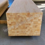 Щит мебельный сращенный - Деревянные погонажные изделия, интернет-магазин "Лесная лавка",  Екатеринбург