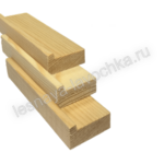 Подрамники деревянные - Деревянные погонажные изделия, интернет-магазин "Лесная лавка",  Екатеринбург