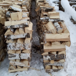 Дрова Екатеринбург - Деревянные погонажные изделия, интернет-магазин "Лесная лавка",  Екатеринбург