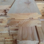 Сосновая вагонка цена - Деревянные погонажные изделия, интернет-магазин "Лесная лавка",  Екатеринбург