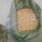 гранулы деревянные для топлива - Деревянные погонажные изделия, интернет-магазин "Лесная лавка",  Екатеринбург