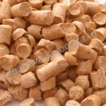 Пеллеты (сорт премиум) - Деревянные погонажные изделия, интернет-магазин "Лесная лавка",  Екатеринбург