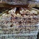 Круглый деревянный брусок - Деревянные погонажные изделия, интернет-магазин "Лесная лавка",  Екатеринбург