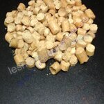 Пеллеты поднятие цены - Деревянные погонажные изделия, интернет-магазин "Лесная лавка",  Екатеринбург