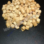 Наполнитель древесный - Деревянные погонажные изделия, интернет-магазин "Лесная лавка",  Екатеринбург