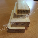 Картина подрамник - Деревянные погонажные изделия, интернет-магазин "Лесная лавка",  Екатеринбург