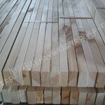 купить деревянный брус - Деревянные погонажные изделия, интернет-магазин "Лесная лавка",  Екатеринбург