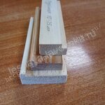 Подрамники для картин - Деревянные погонажные изделия, интернет-магазин "Лесная лавка",  Екатеринбург