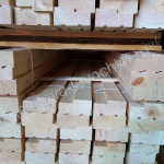 Коробка дверная - Деревянные погонажные изделия, интернет-магазин "Лесная лавка",  Екатеринбург