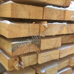 Доска обрезная - Деревянные погонажные изделия, интернет-магазин "Лесная лавка",  Екатеринбург