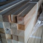 Новинка! брусок 20х20 мм - Деревянные погонажные изделия, интернет-магазин "Лесная лавка",  Екатеринбург