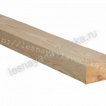 Палубная доска - Деревянные погонажные изделия, интернет-магазин "Лесная лавка",  Екатеринбург