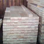 Добор деревянный - Деревянные погонажные изделия, интернет-магазин "Лесная лавка",  Екатеринбург