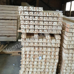 Дверная коробка сосна - Деревянные погонажные изделия, интернет-магазин "Лесная лавка",  Екатеринбург