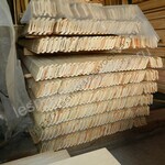 Европлинтус - Деревянные погонажные изделия, интернет-магазин "Лесная лавка",  Екатеринбург