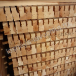 Дверное полотно коробка - Деревянные погонажные изделия, интернет-магазин "Лесная лавка",  Екатеринбург