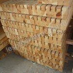 Коробка для двери - Деревянные погонажные изделия, интернет-магазин "Лесная лавка",  Екатеринбург