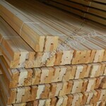 Дверная коробка - Деревянные погонажные изделия, интернет-магазин "Лесная лавка",  Екатеринбург