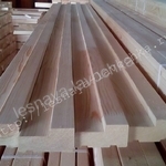 Дверь коробка - Деревянные погонажные изделия, интернет-магазин "Лесная лавка",  Екатеринбург