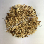 Мульча - Деревянные погонажные изделия, интернет-магазин "Лесная лавка",  Екатеринбург