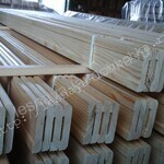 Наличники деревянные - Деревянные погонажные изделия, интернет-магазин "Лесная лавка",  Екатеринбург