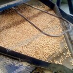 Древесные гранулы - Деревянные погонажные изделия, интернет-магазин "Лесная лавка",  Екатеринбург