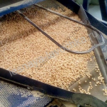 гранулы для котлов и котов - Деревянные погонажные изделия, интернет-магазин "Лесная лавка",  Екатеринбург