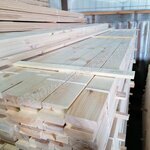 Планкен новинка! - Деревянные погонажные изделия, интернет-магазин "Лесная лавка",  Екатеринбург