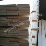 Планкен Екатеринбург - Деревянные погонажные изделия, интернет-магазин "Лесная лавка",  Екатеринбург