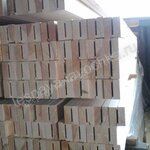 Брусок для подрамника - Деревянные погонажные изделия, интернет-магазин "Лесная лавка",  Екатеринбург