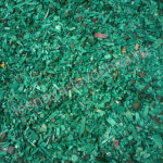 Щепа декоративная для мульчирования - Деревянные погонажные изделия, интернет-магазин "Лесная лавка",  Екатеринбург