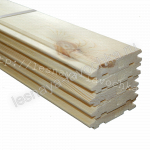 Вагонка цена  - Деревянные погонажные изделия, интернет-магазин "Лесная лавка",  Екатеринбург