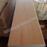 Деревянный пол из досок - Деревянные погонажные изделия, интернет-магазин "Лесная лавка",  Екатеринбург