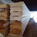 Шпунтовка деревянная - Деревянные погонажные изделия, интернет-магазин "Лесная лавка",  Екатеринбург