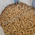 Гранулированные пеллеты - Деревянные погонажные изделия, интернет-магазин "Лесная лавка",  Екатеринбург