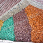 Декоративная щепа - Деревянные погонажные изделия, интернет-магазин "Лесная лавка",  Екатеринбург