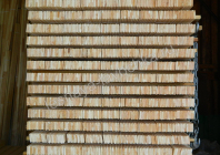 Нащельник сосновый 45 мм