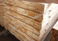 Планкен 16х90 мм