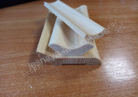 плинтус профиль.jpg