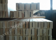 Брусок для подрамника для холста