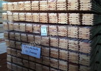 Вагонка деревянная сосна.jpg