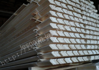 уголок 18х43 мм разнобокий.jpg